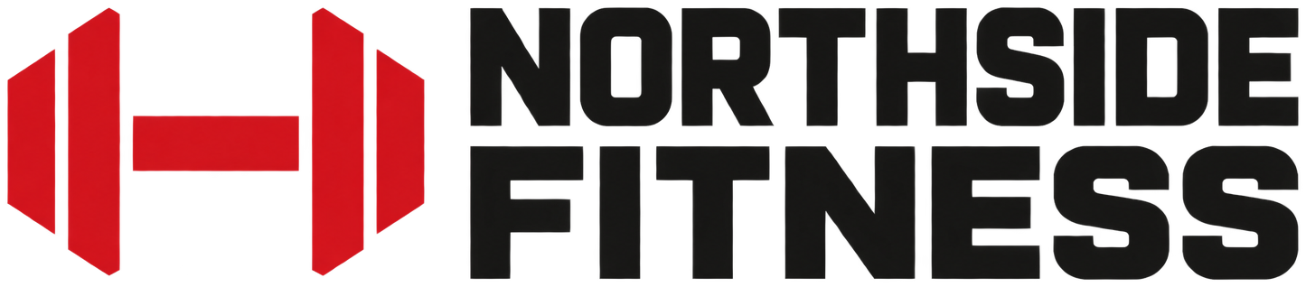 Northside Fitness